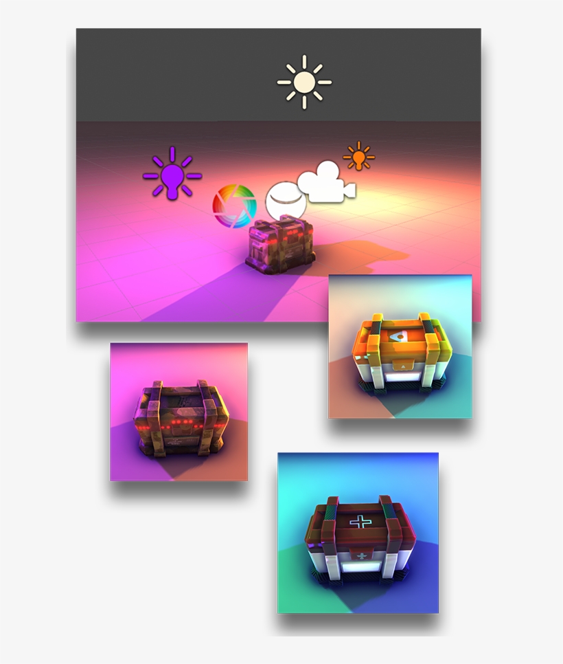 Base Mesh Provided - Graphic Design, transparent png