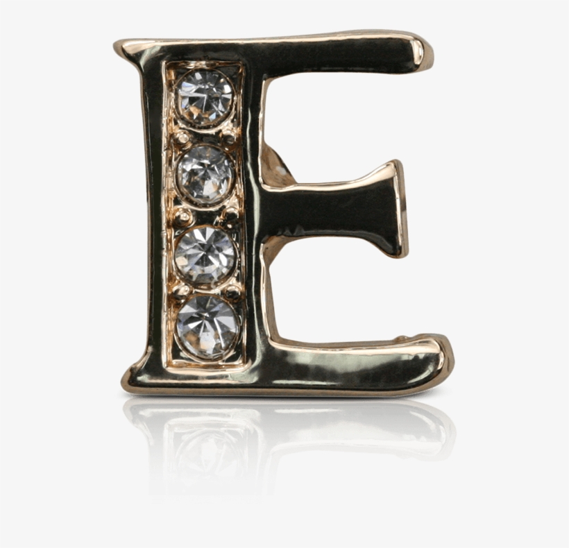 E Gold - Wood, transparent png