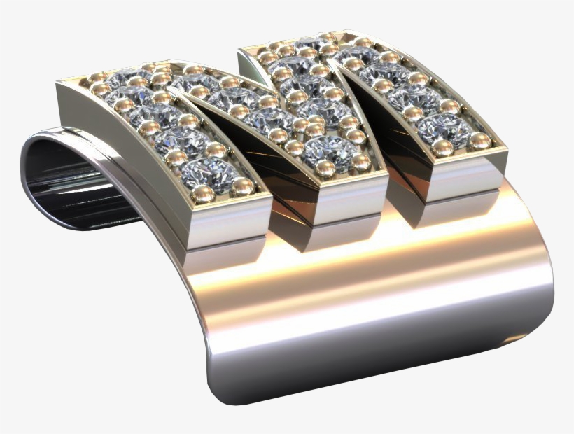Pre-engagement Ring, transparent png