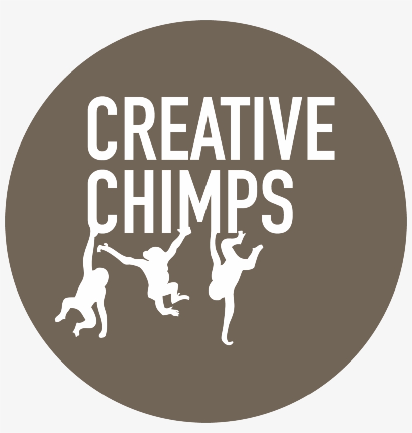 Creative Mind, transparent png