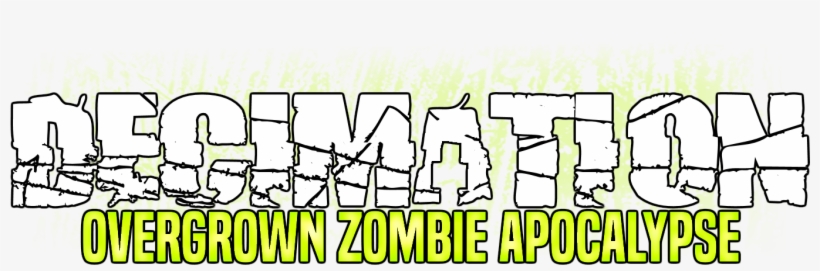 Most Realistic Zombie Survival Mod - Micro Championship Wrestling, transparent png