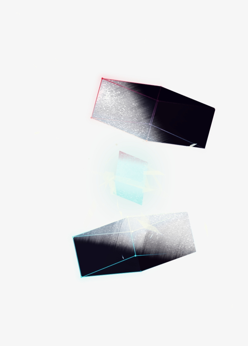 Illustrations And Design - Envelope, transparent png