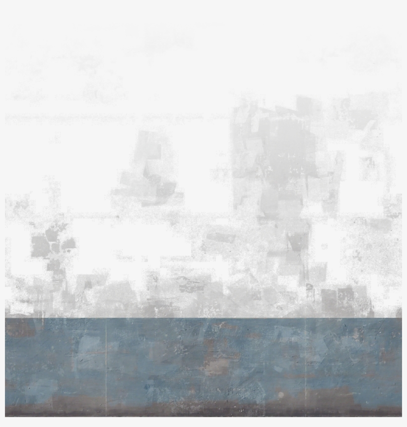 [ Img] - Monochrome, transparent png