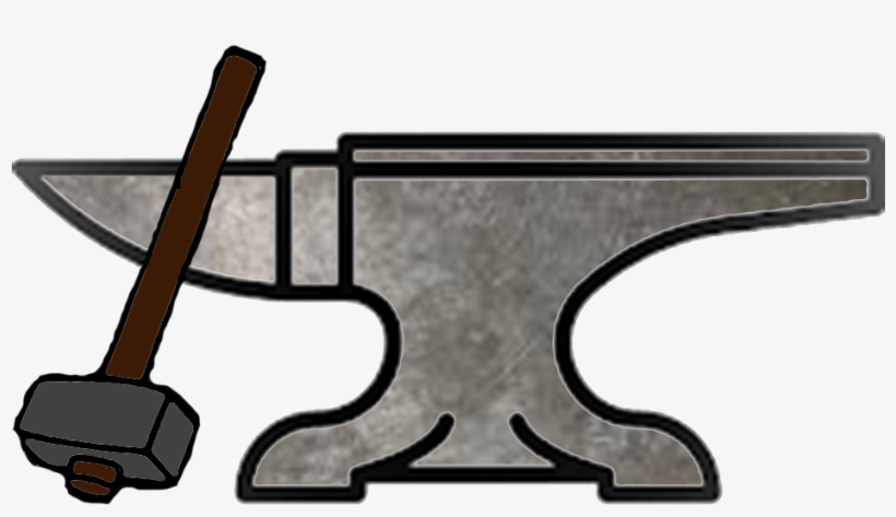 Minecraft Curseforge, transparent png