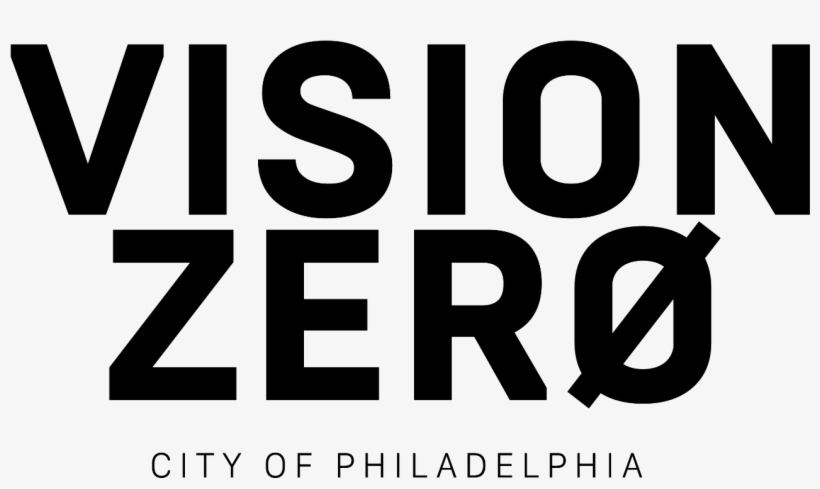 Highest Rates Of Fatalities And Severe Injuries Per - Human Action, transparent png