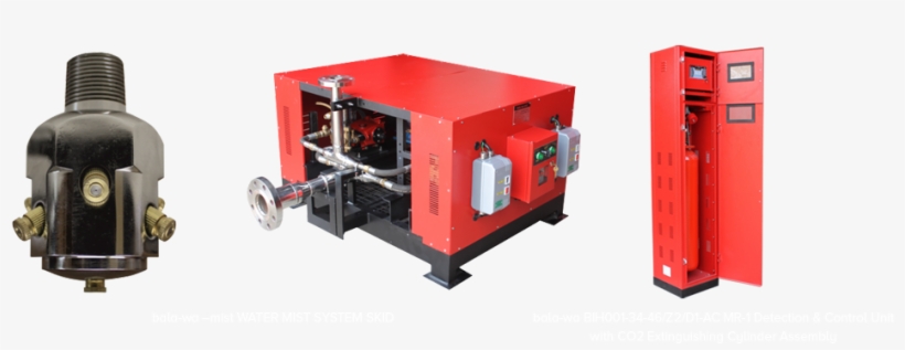 Slide - Electric Generator, transparent png