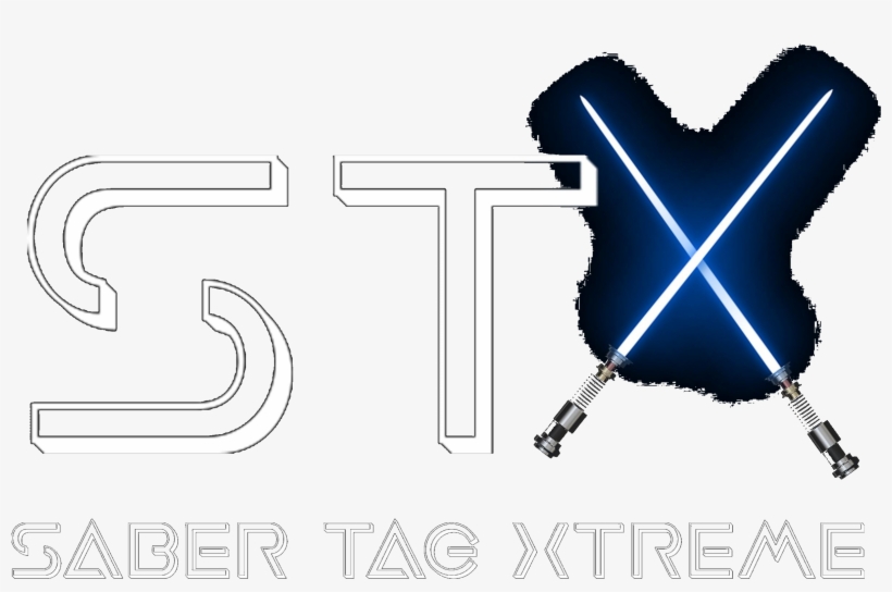 Stx Transparent, transparent png