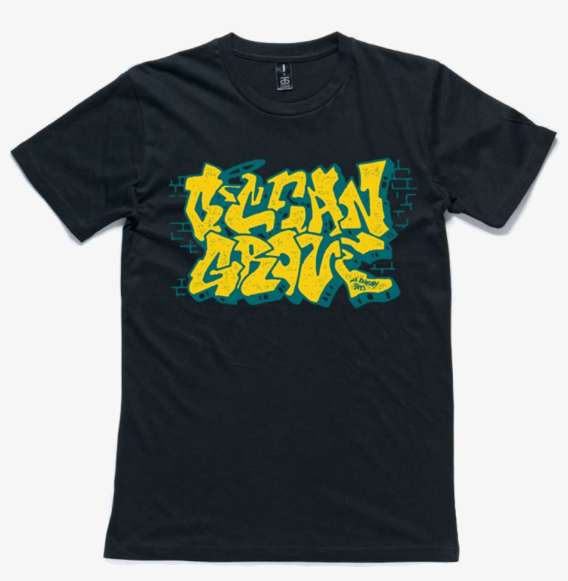 Active Shirt, transparent png