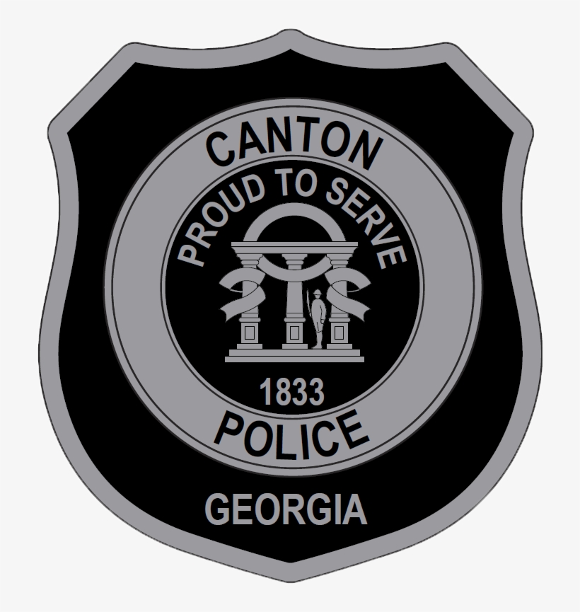 Canton Police Newsroom - Philippine Dragon Boat Federation, transparent png