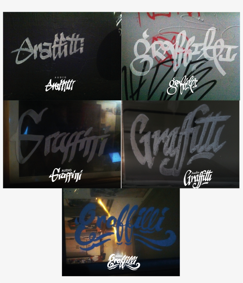 Calligraphy, transparent png