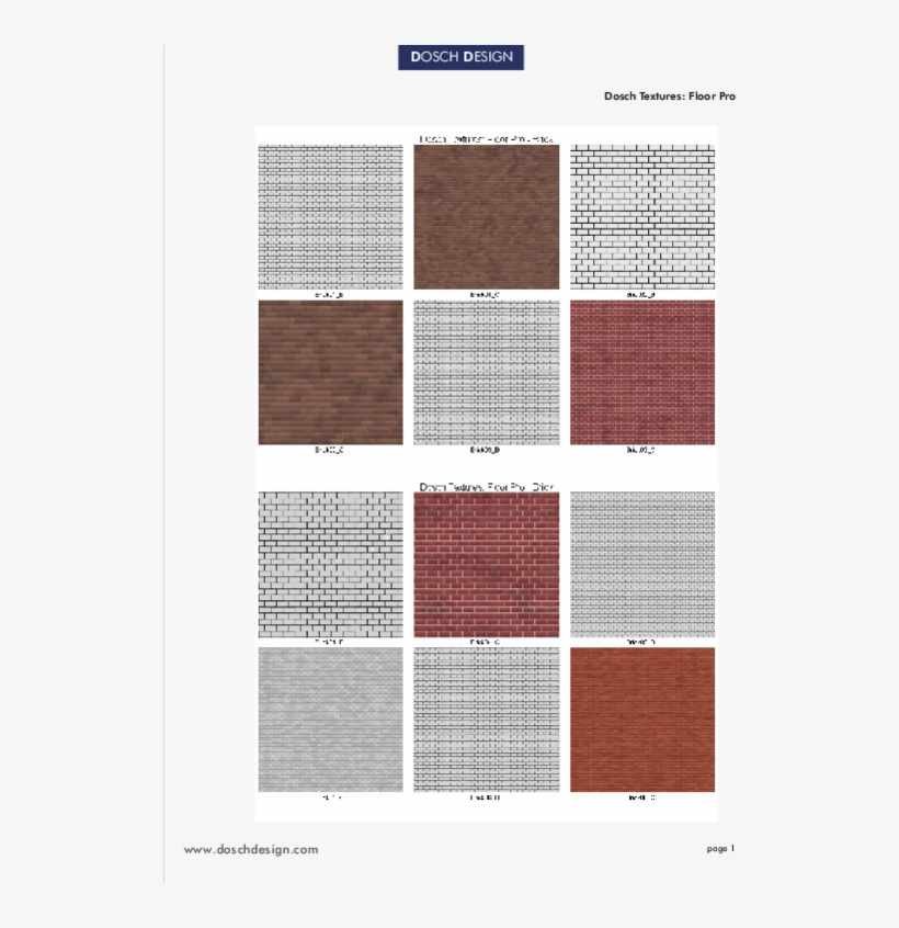 Attractive Quantity Discounts Up To 20% Are Displayed - Babeville, transparent png