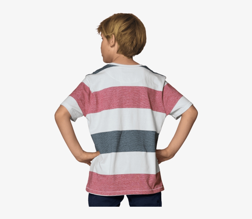 Kids T-shirt Mia San Mia - Polo Shirt, transparent png