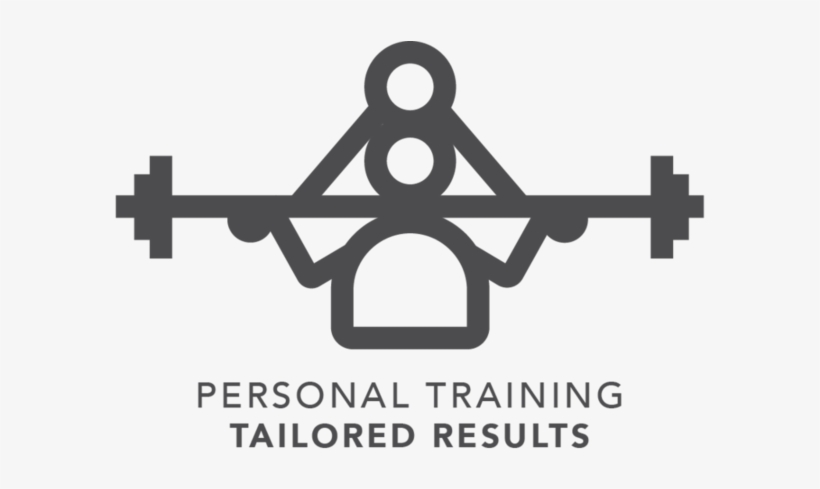 Wellness Icons, transparent png