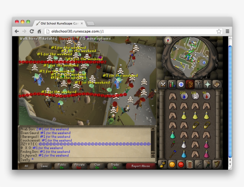 Posted Image - Runescape Draconic Visage Drop, transparent png