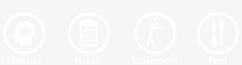 Each Plays An Important Role In Getting The Results - Graphic Design, transparent png