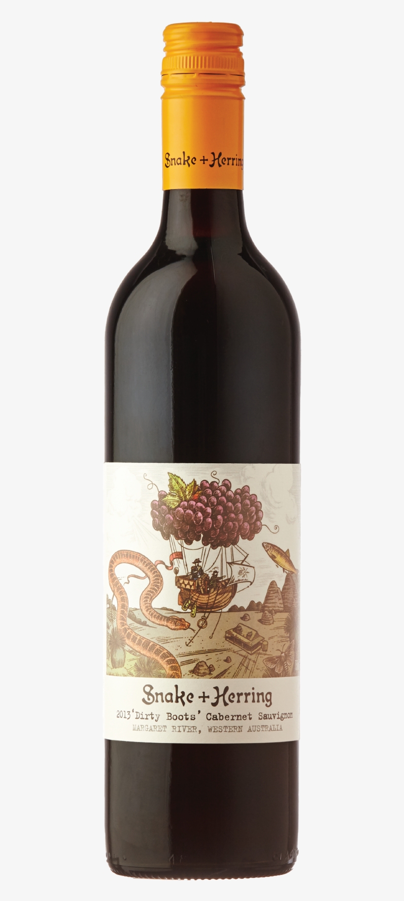 2015 'dirty - Glass Bottle, transparent png