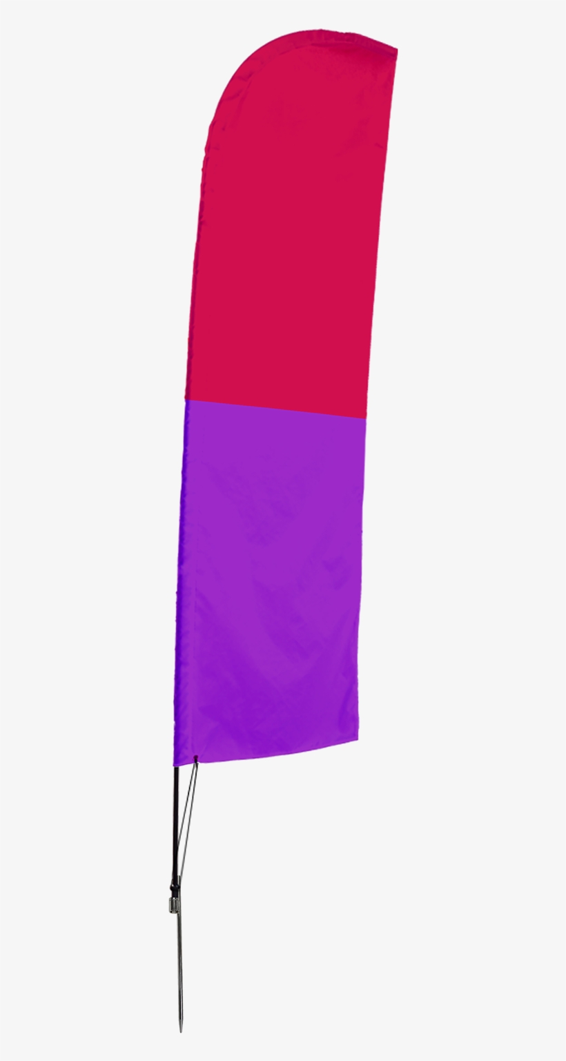 Quick View - Koinobori, transparent png