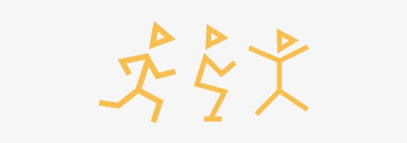 Icons-01, transparent png