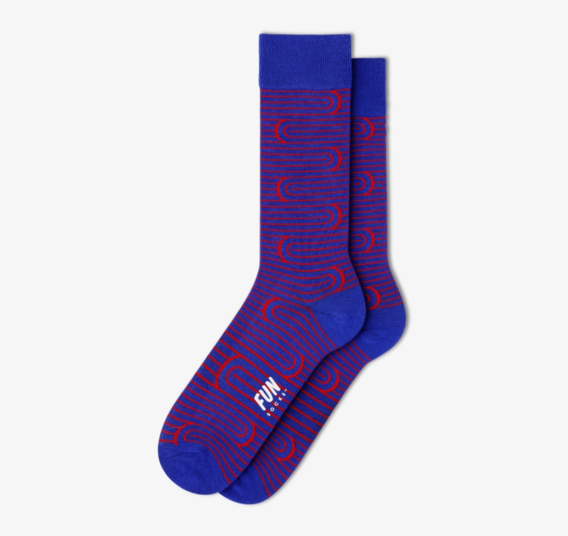 Sock, transparent png