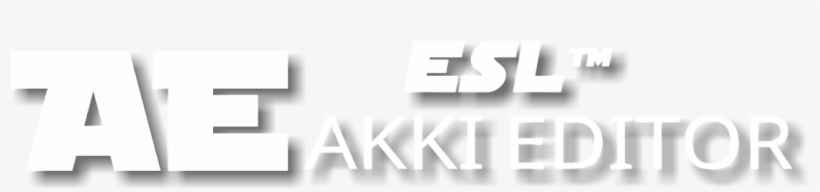 Esl 2 Logo 3rd Raw - Calligraphy, transparent png
