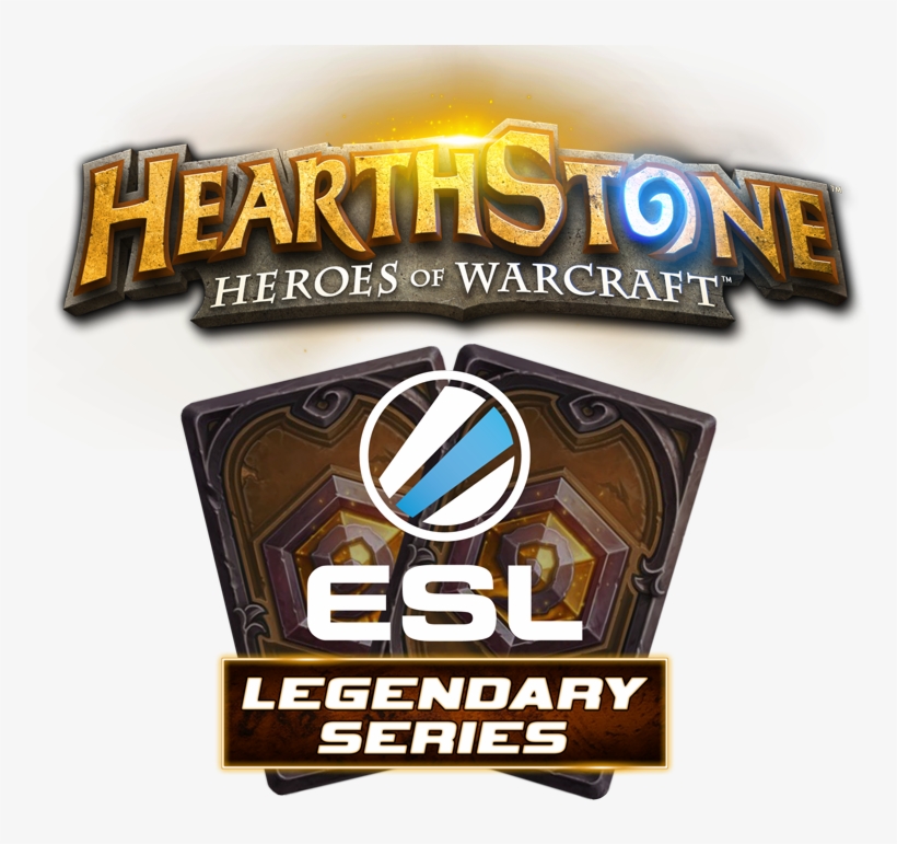 Logo Variations - Emblem, transparent png