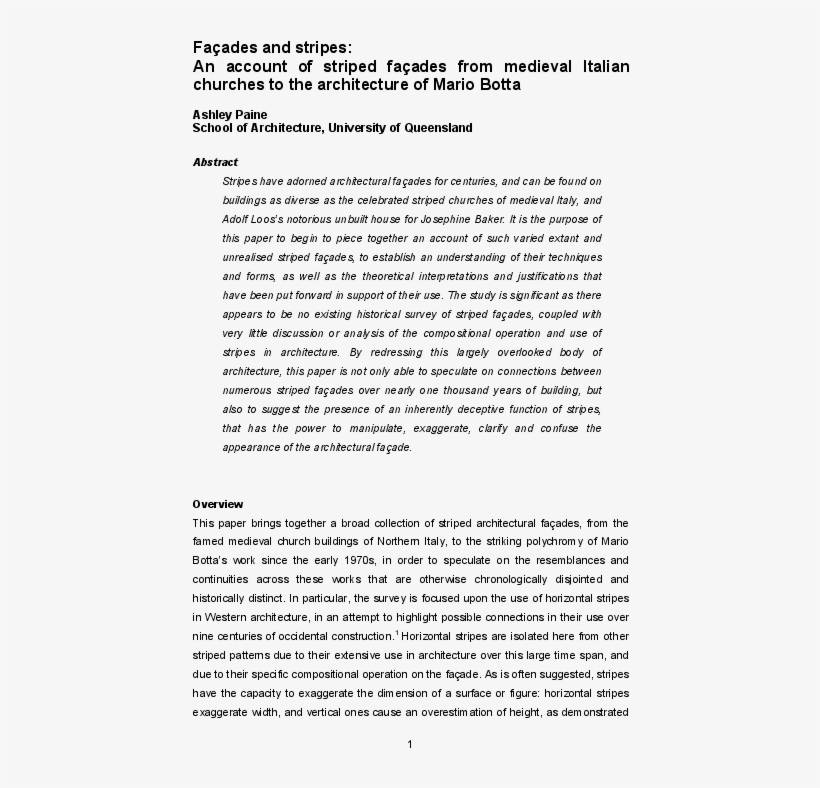 Pdf - Proposal For A Black Southern Cultural Conference, transparent png