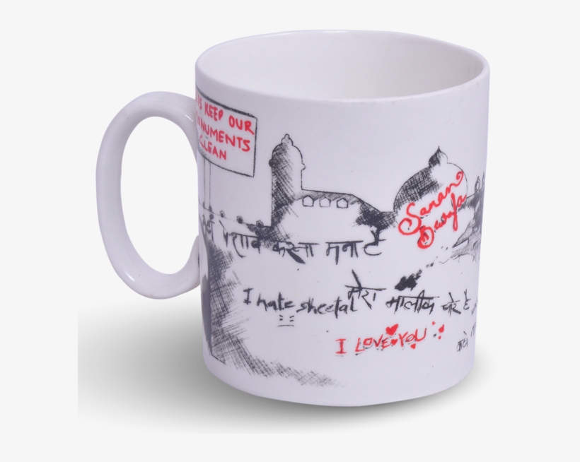 Coffee Cup, transparent png