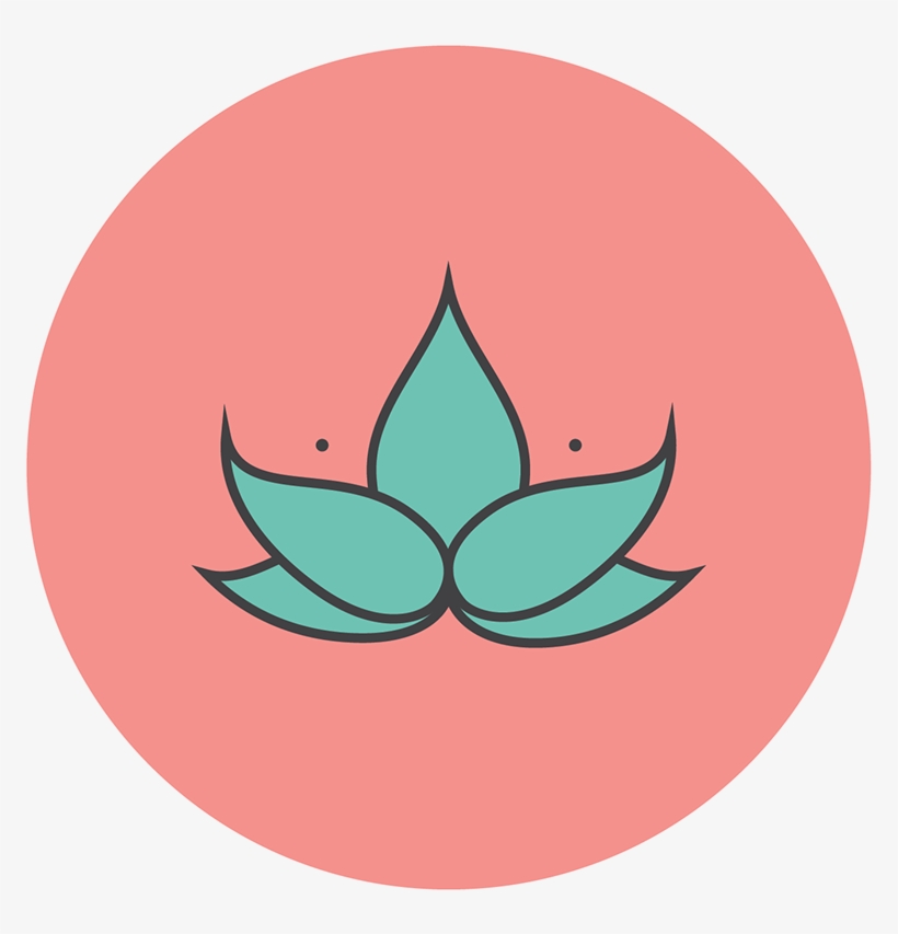 I Made These Icons To Be Used For Different Fitness - Countries That Speak French, transparent png