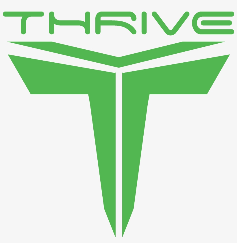 Graphic Library Download Horizontal Clipart Green Line - Emblem, transparent png