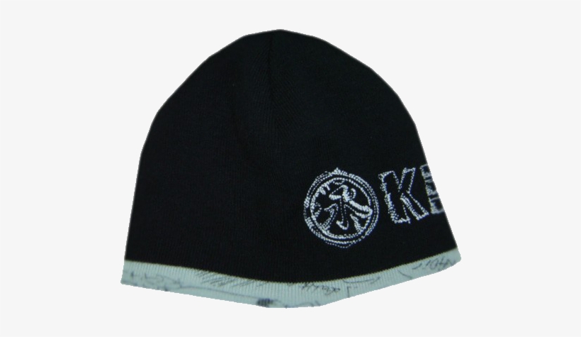 Keiko Beanie - Beanie, transparent png
