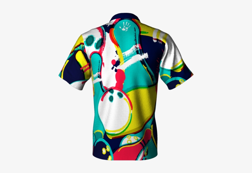 Active Shirt, transparent png