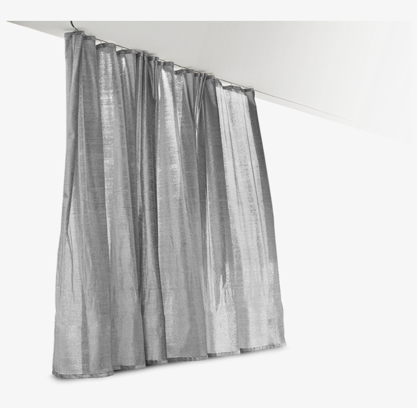 Curtain Rails Outdoor Vorhänge 820x731 PNG Download PNGkit