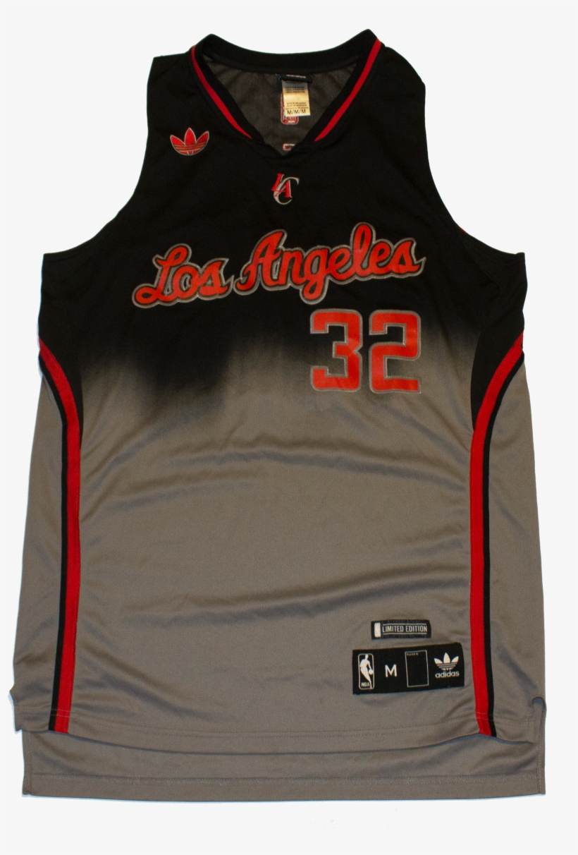 Img - Sweater Vest, transparent png