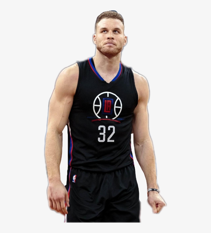 Basketball Player, transparent png