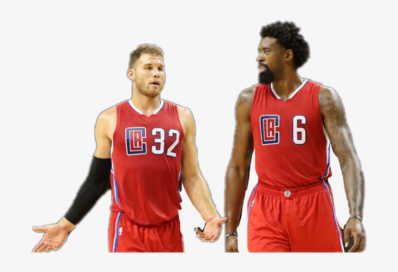 Basketball, transparent png