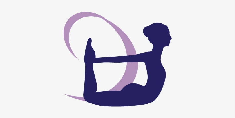 Dance Icons Set -08 - Silhouette, transparent png
