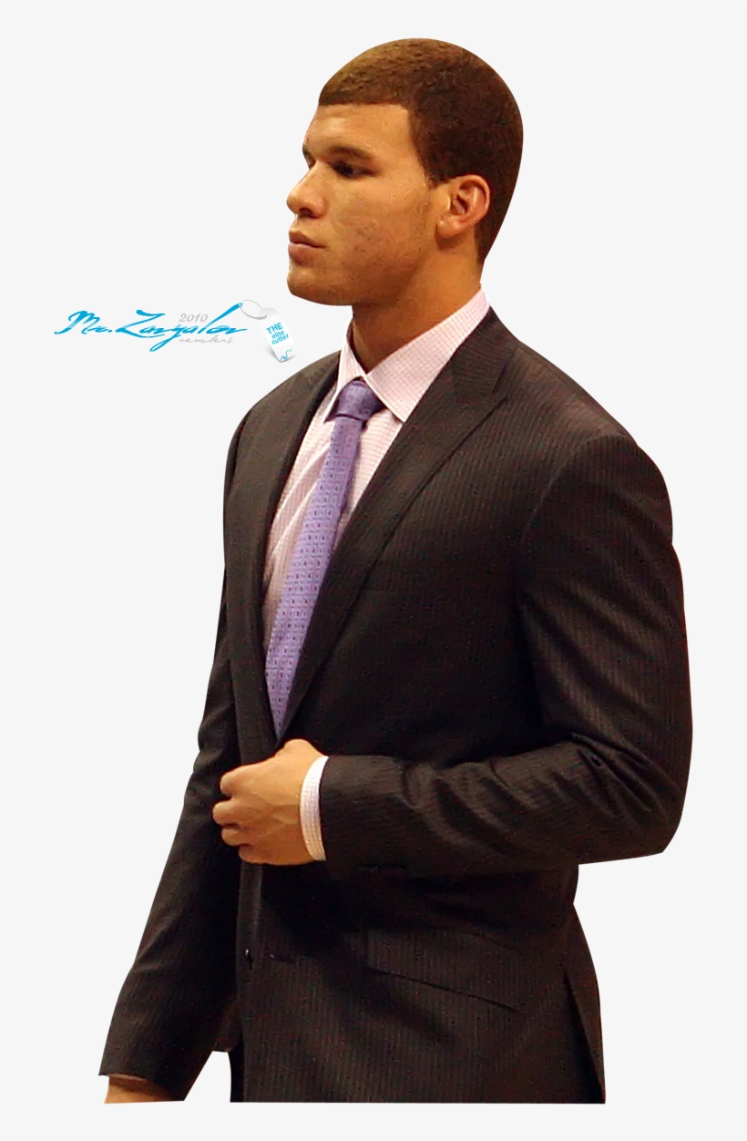 Tuxedo, transparent png