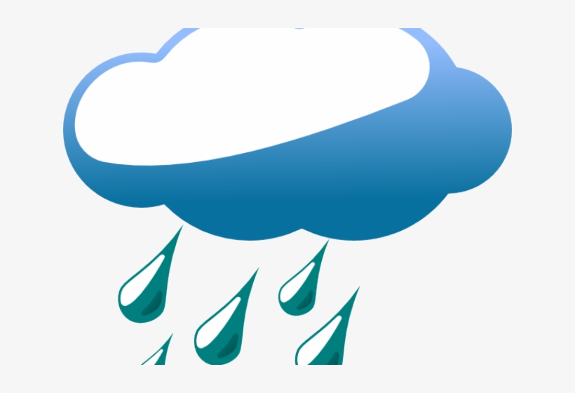 Rainy Day Clip Art 640x480 Png Download Pngkit Rainy Day Clip Art 640x480 Png Download Pngkit