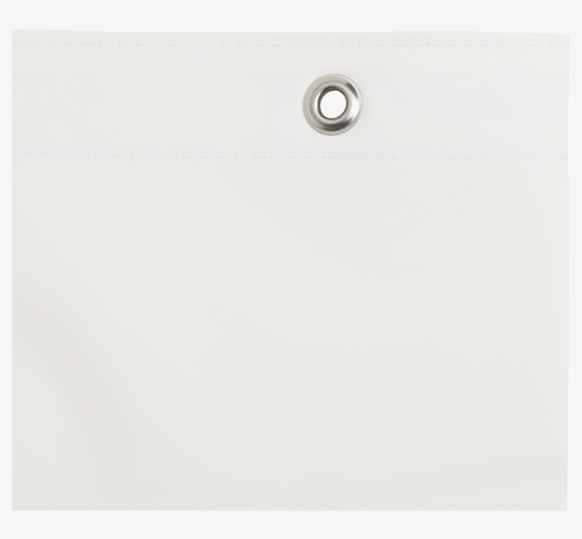 Download Image - Smartphone, transparent png