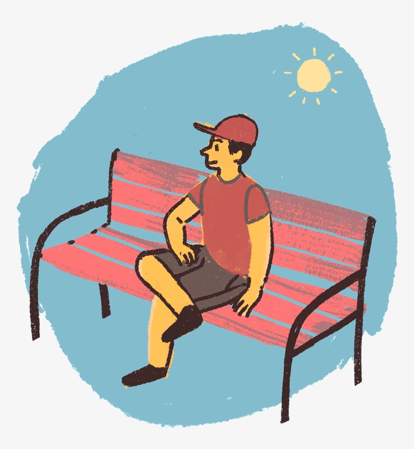 Choosing Wisely Canada,, transparent png