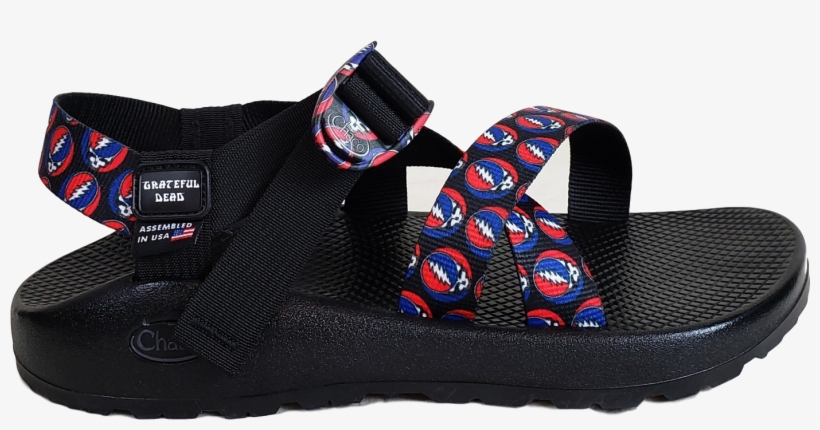 Sale - Sneakers, transparent png