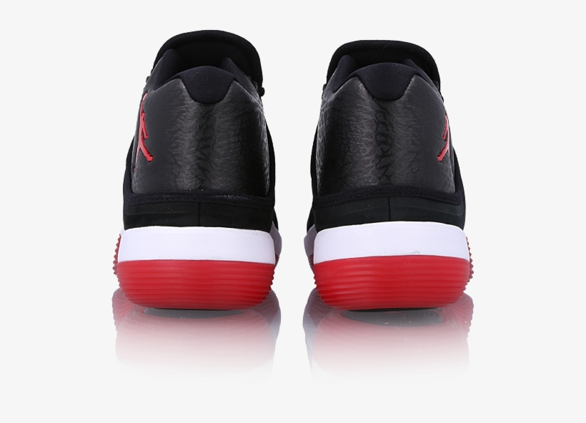 Fly 2017 Blake Griffin "enhance\ - Skate Shoe, transparent png