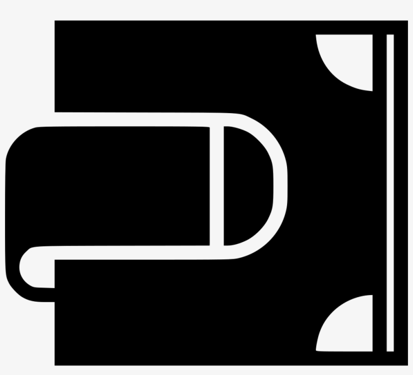 Money Clip Comments, transparent png