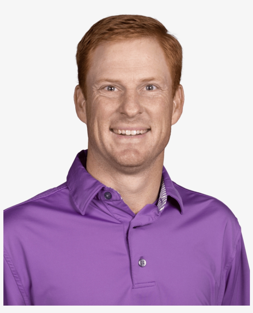 Blake Trimble - Man, transparent png