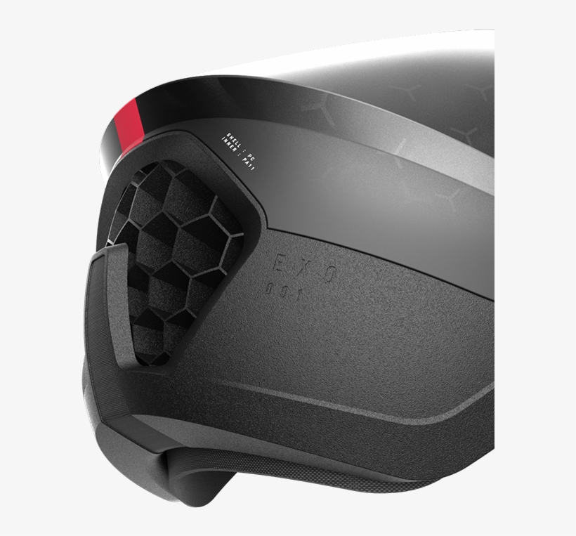 Reserve Now - Mouse, transparent png