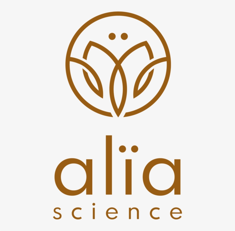 Telaria Logo, transparent png