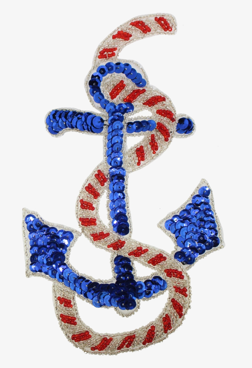 Quick View - Craft, transparent png