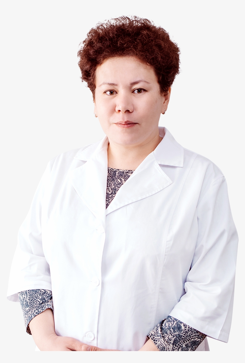 To Make An Appoitment Send Personal Message - Formal Wear, transparent png