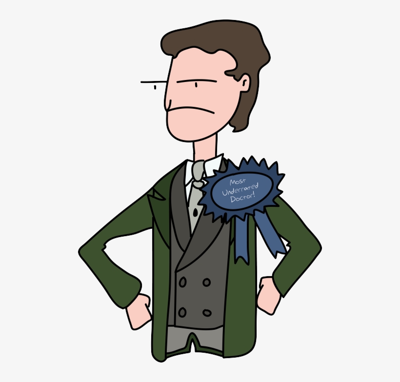 Sesame Street Clipart - Cartoon, transparent png