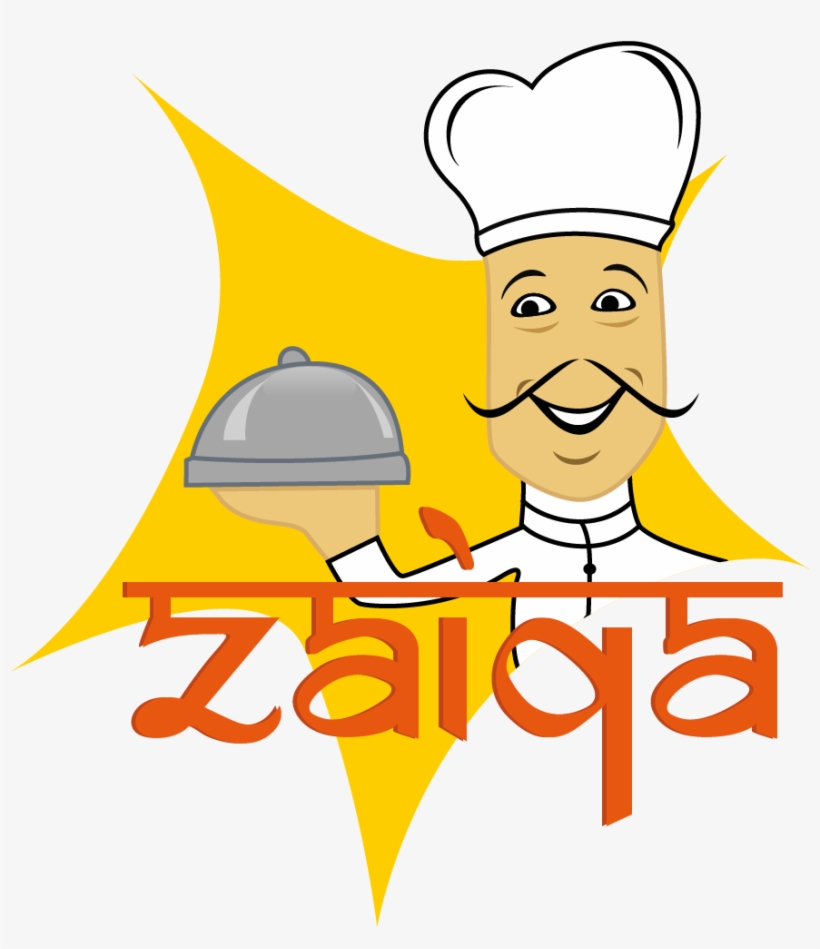 Signage Design By Ash For This Project, transparent png